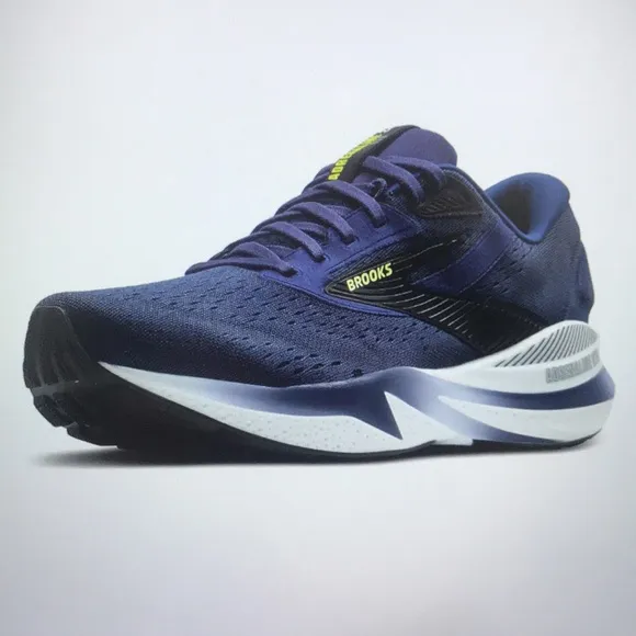 Brooks Men’s Adrenaline GTS 24 Running Shoes