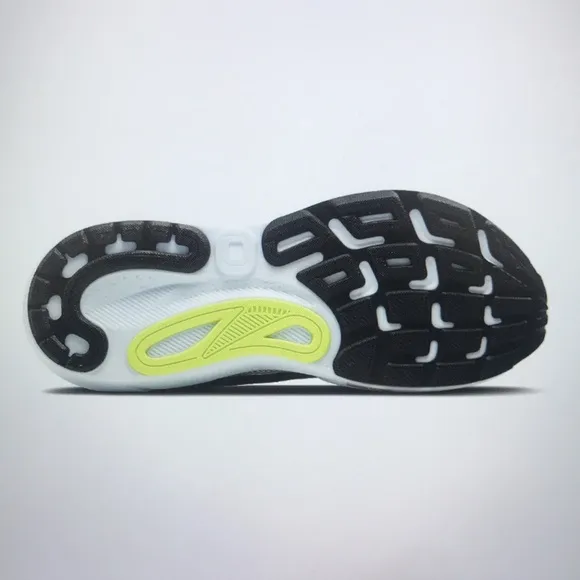 Brooks Men’s Adrenaline GTS 24 Running Shoes