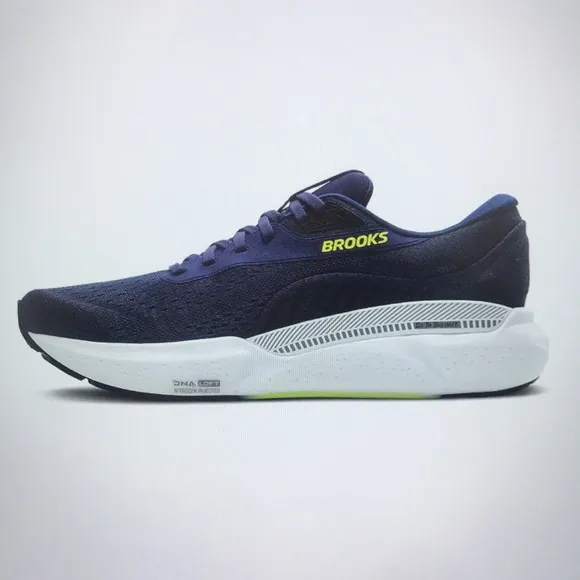 Brooks Men’s Adrenaline GTS 24 Running Shoes