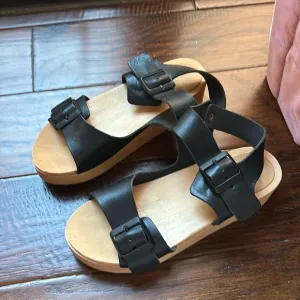 Bryr Stella Platform