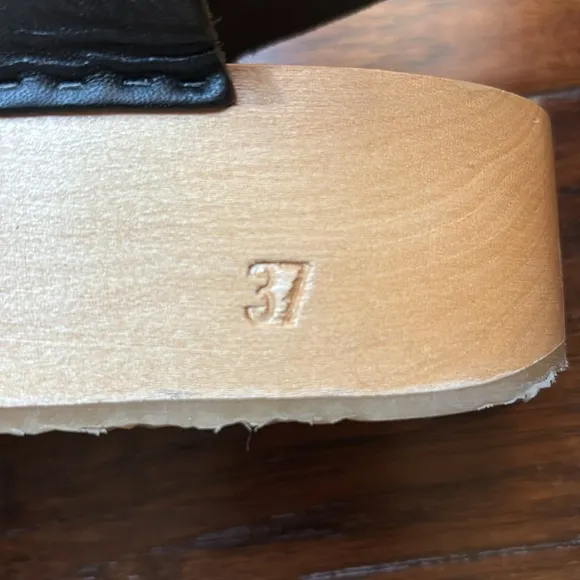 Bryr Stella Platform