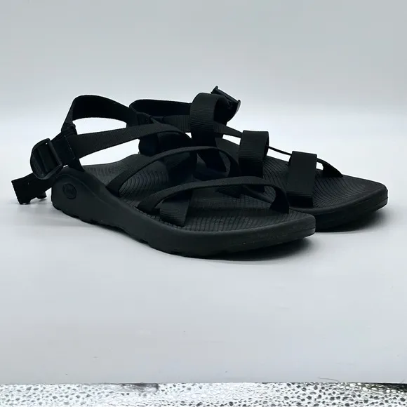 Chaco Sandals. Size 12