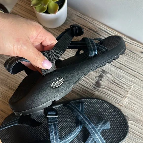 Chaco sandals size 13 great condition
