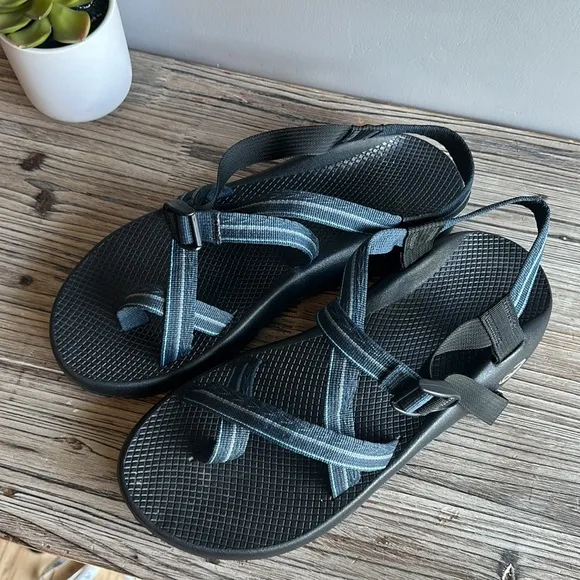 Chaco sandals size 13 great condition