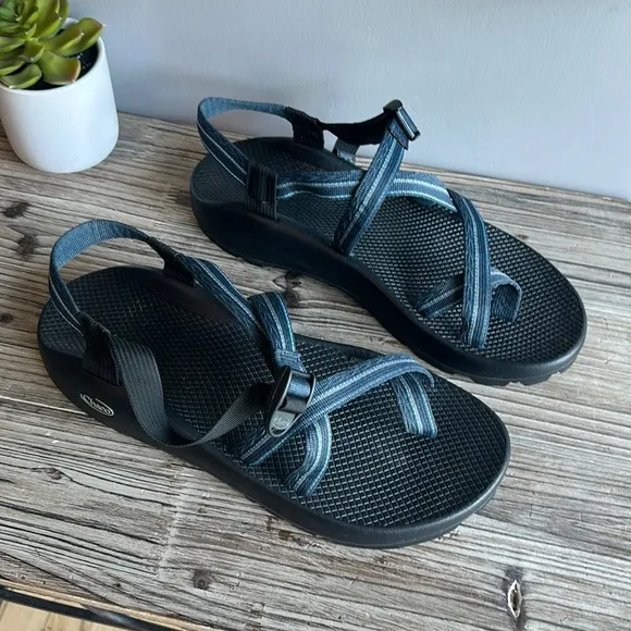 Chaco sandals size 13 great condition