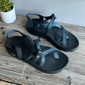 Chaco sandals size 13 great condition
