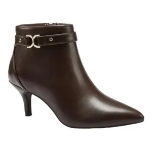 CHARTER CLUBUlyssa Dress Booties, Created for Macy's