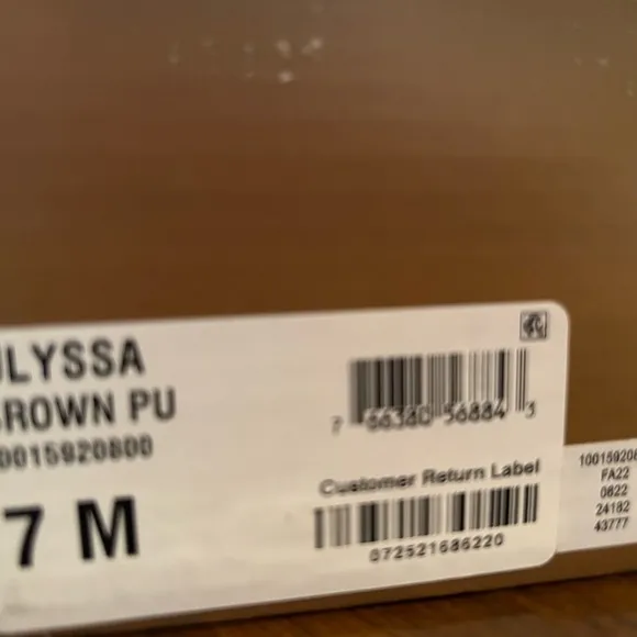 CHARTER CLUBUlyssa Dress Booties, Created for Macy's