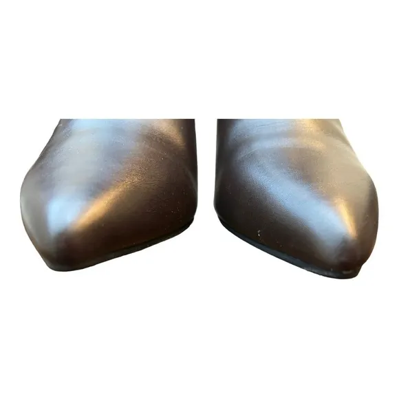 CHARTER CLUBUlyssa Dress Booties, Created for Macy's