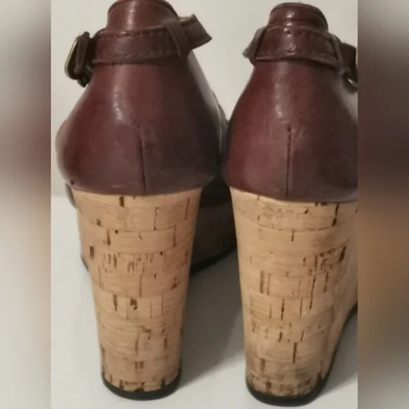 Chloé sandals