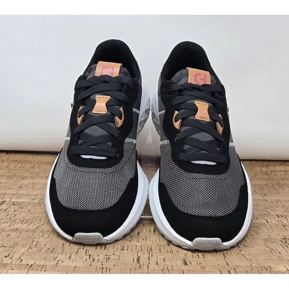 Cole Haan Shoes Women's 6.5B Zerogrand All Day Runner Athletic Casual Sneakers