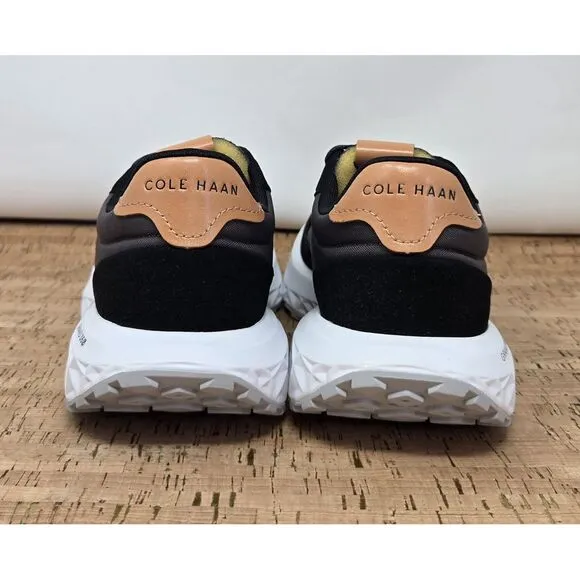 Cole Haan Shoes Women's 6.5B Zerogrand All Day Runner Athletic Casual Sneakers