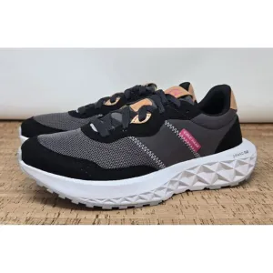 Cole Haan Shoes Women's 6.5B Zerogrand All Day Runner Athletic Casual Sneakers
