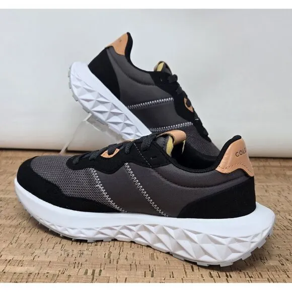 Cole Haan Shoes Women's 6.5B Zerogrand All Day Runner Athletic Casual Sneakers