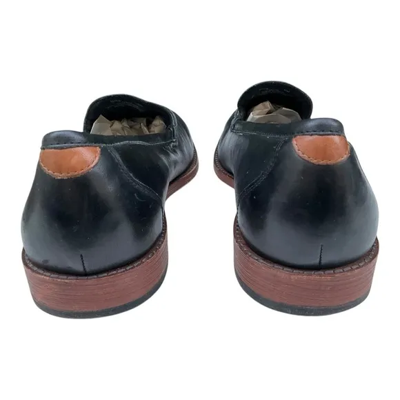 Cole Haan Size 12M Men Shoes Grand 360 Leather