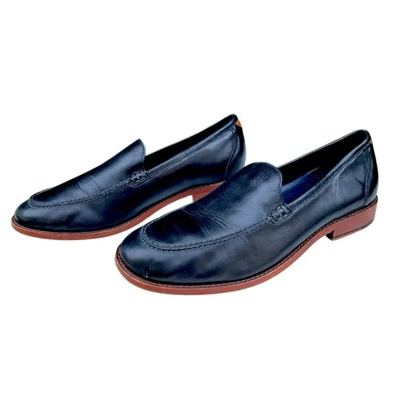 Cole Haan Size 12M Men Shoes Grand 360 Leather
