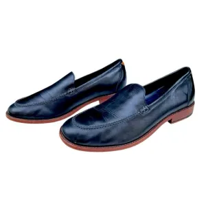 Cole Haan Size 12M Men Shoes Grand 360 Leather