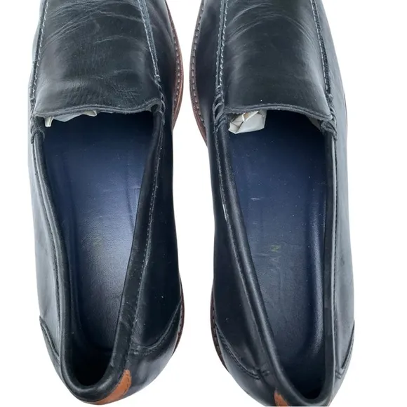 Cole Haan Size 12M Men Shoes Grand 360 Leather