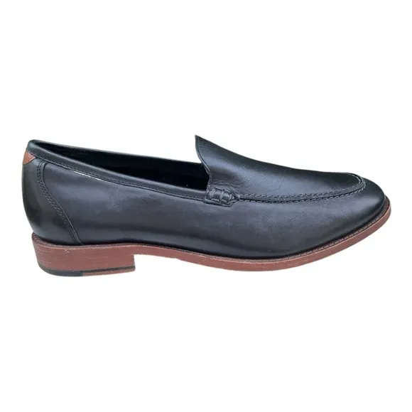 Cole Haan Size 12M Men Shoes Grand 360 Leather