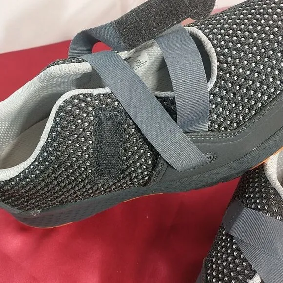 Drew Bayside Women's. SZ 10.5 X wide 4E-5E Walking Shoes.