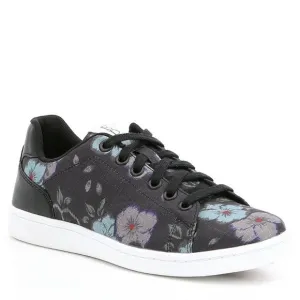 Ellen Degeneres Floral Chapala Sneakers Size 7.5