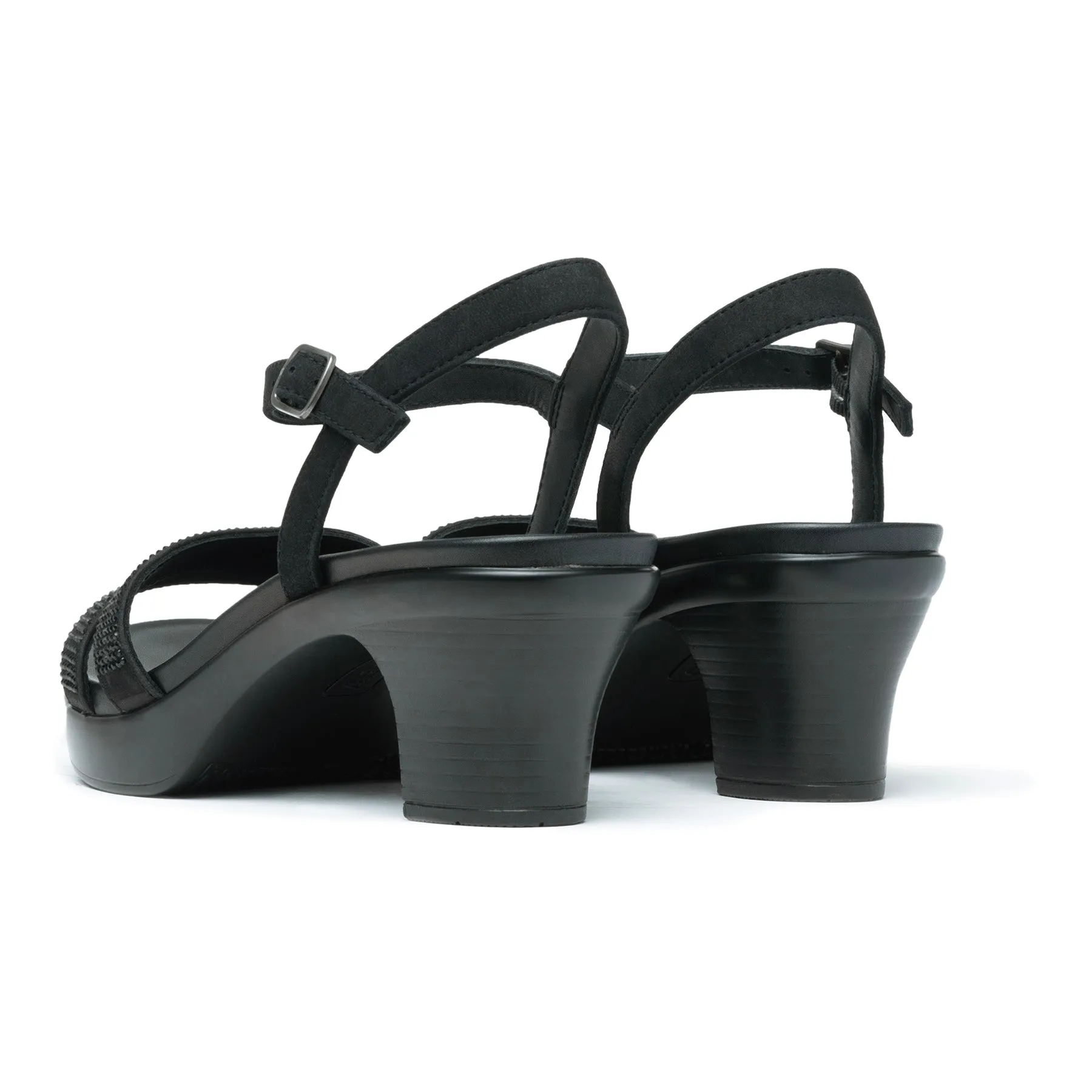 Faith Metatarsal