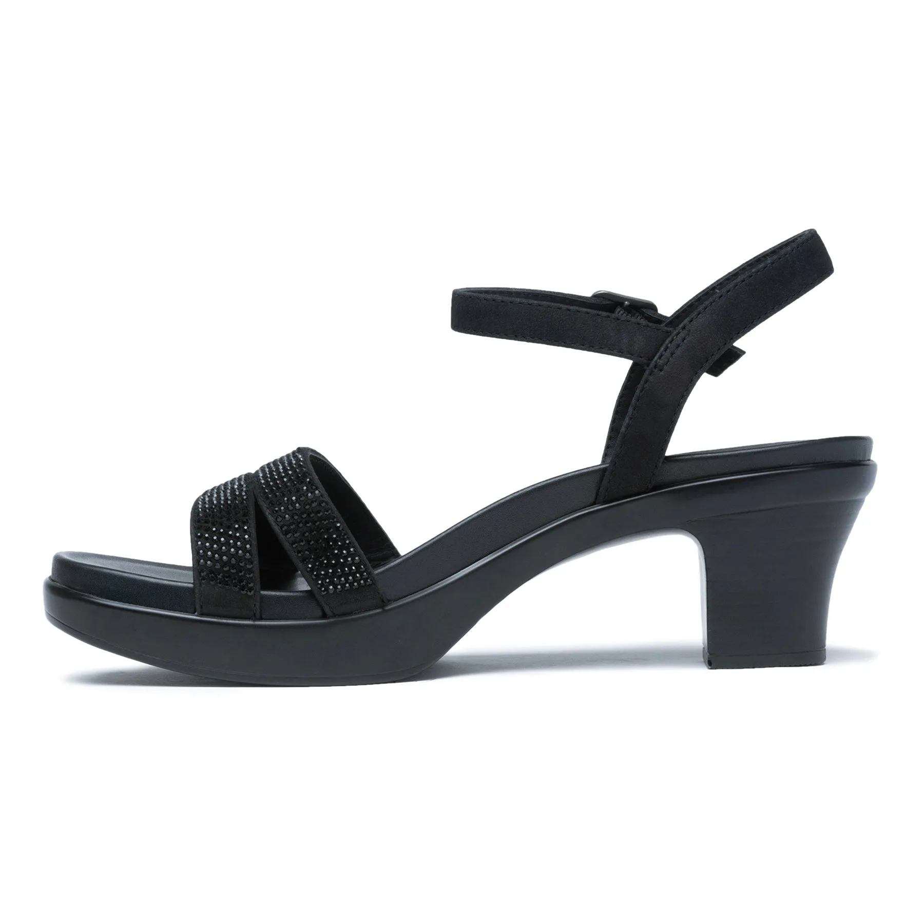 Faith Metatarsal