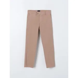 Fay Junior Pants kids Beige Pants