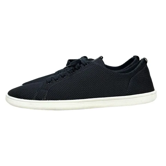 Feel Grounds barefoot shoes Original Mesh Sneaker Walking Preppy ComfortTravel