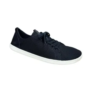 Feel Grounds barefoot shoes Original Mesh Sneaker Walking Preppy ComfortTravel
