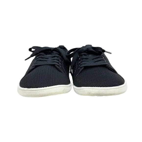 Feel Grounds barefoot shoes Original Mesh Sneaker Walking Preppy ComfortTravel