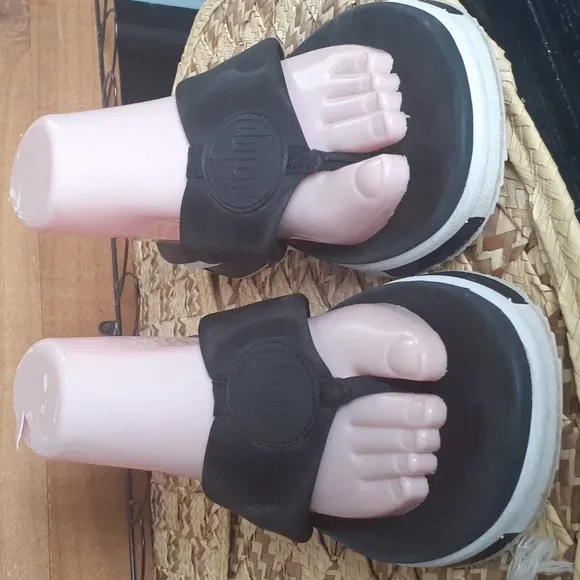 FITFLOP SANDALS