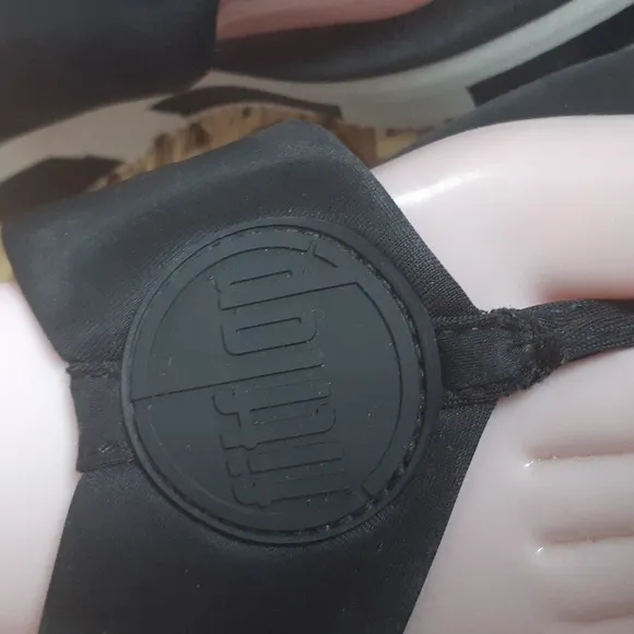FITFLOP SANDALS