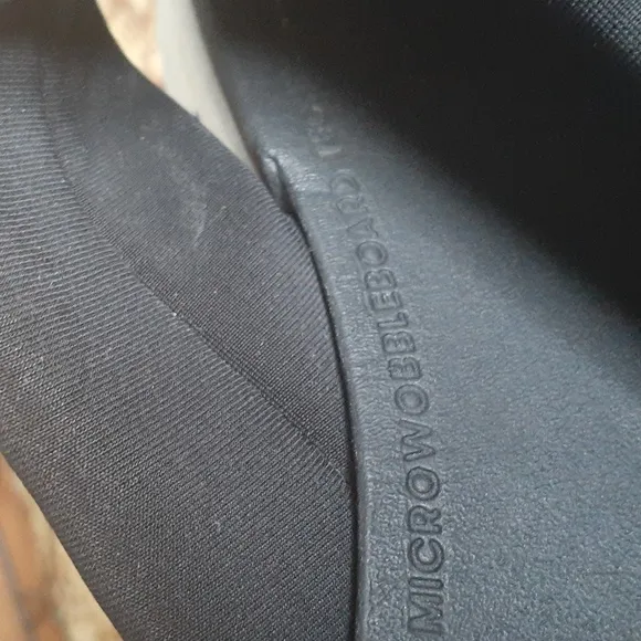 FITFLOP SANDALS