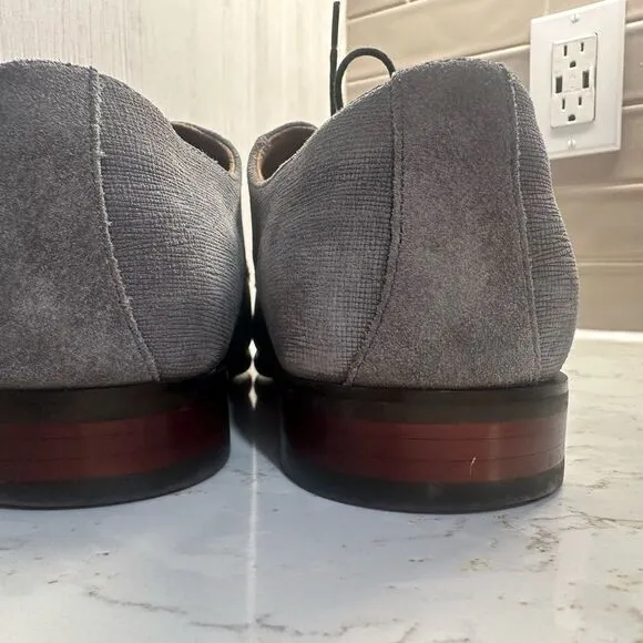 Florsheim Men’s Dress Shoes