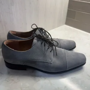 Florsheim Men’s Dress Shoes