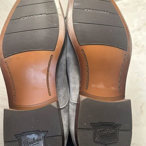 Florsheim Men’s Dress Shoes