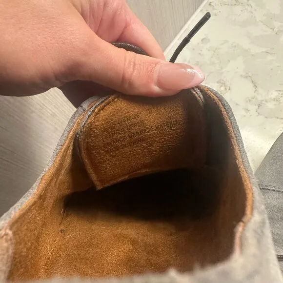 Florsheim Men’s Dress Shoes