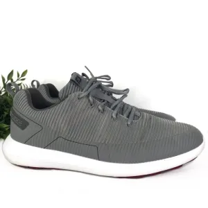 FOOTJOY Flex XP Spikeless Golf Shoes 11.5