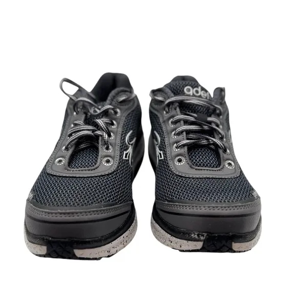 GDEFY Gravity Defyer Mighty Walk Shoe | US 6.5