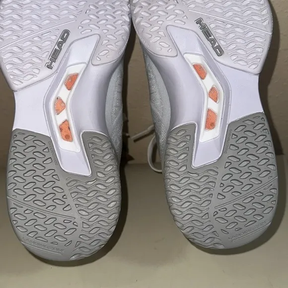 Head, Pickleball sneakers size 6 1/2