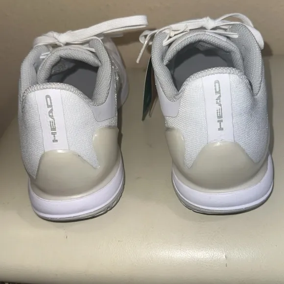 Head, Pickleball sneakers size 6 1/2