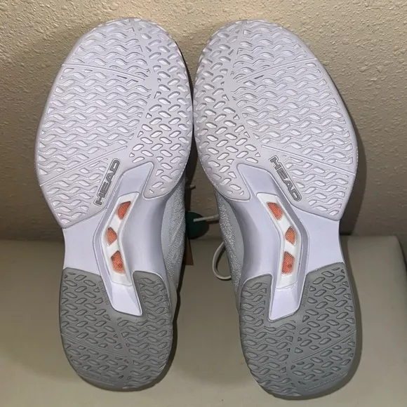 Head, Pickleball sneakers size 6 1/2