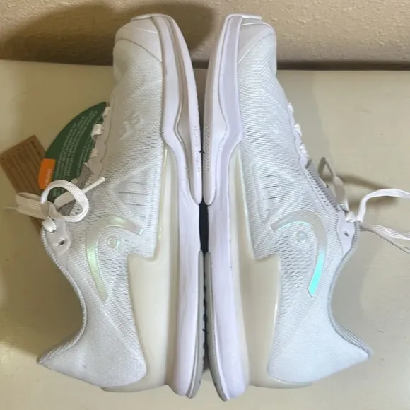 Head, Pickleball sneakers size 6 1/2