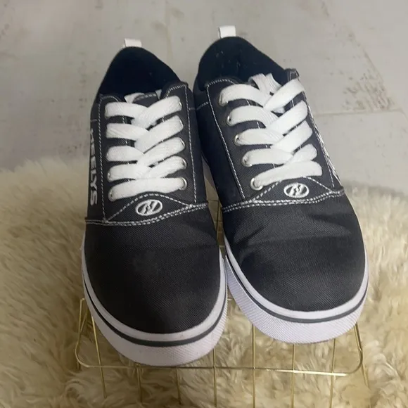 Heelys Pro 20 Shoes