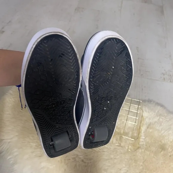 Heelys Pro 20 Shoes