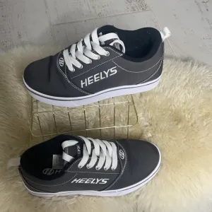 Heelys Pro 20 Shoes