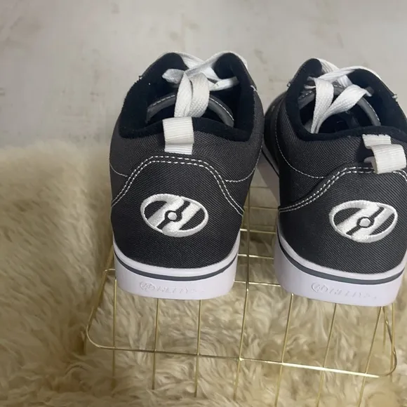 Heelys Pro 20 Shoes