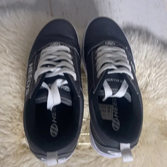 Heelys Pro 20 Shoes