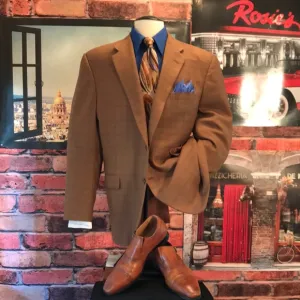 Hickey Freeman Sport Coat